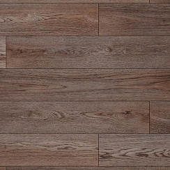 Ламинат Kastamonu Floorpan Blue Дуб Греймут 705