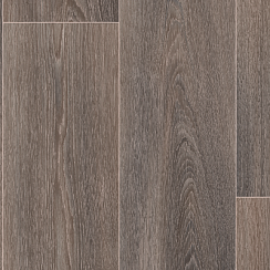 Линолеум Ideal Ultra Колумбийский Дуб 10   961D