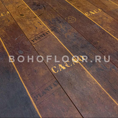 Ламинат Design collection Coffee DC 1217 34 класс