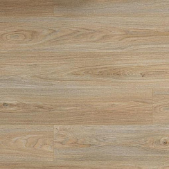 Ламинат Kastamonu Floorpan Blue Дуб Луанда 038