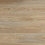 Ламинат Kastamonu Floorpan Blue Дуб Луанда 038