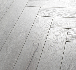 Ламинат Design collection Холборн DC 1206 34 класс