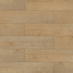 Ламинат SPC Alta Step Дуб  Мадлен SPC 3308