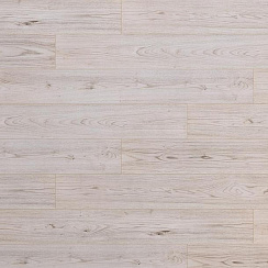 Ламинат Kastamonu Floorpan Blue Дуб Мельбурн 706