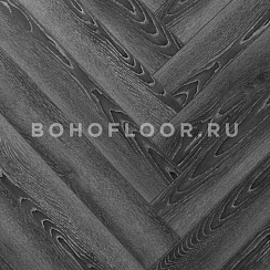 Ламинат Design collection Бейкер DC 1293 34 класс