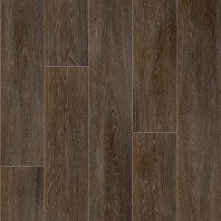 Линолеум Ideal Ultra Columbian Oak 664D
