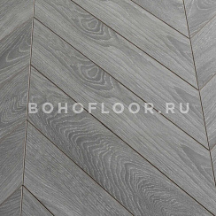 Ламинат Design collection Дуб Грей DC 1203 34 класс