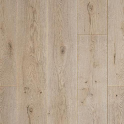 Ламинат Kastamonu Floorpan Blue Дуб Харольд 700