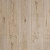 Ламинат Kastamonu Floorpan Blue Дуб Харольд 700