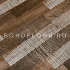 Ламинат Design collection Vintage DC 1212 34 класс