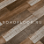 Ламинат Design collection Vintage DC 1212 34 класс