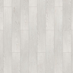Ламинат Timber LUMBER Дуб Морозный влагостойкий