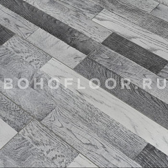 Ламинат Design collection Loft gray DC 0806 34 класс