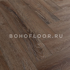 Ламинат Design collection Риджент DC 1207 34 класс