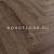 Ламинат Design collection Риджент DC 1207 34 класс