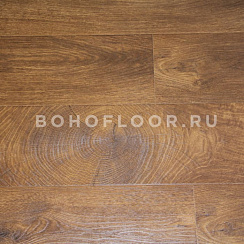 Ламинат Village Oak Natural V 1222 34 класс
