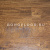 Ламинат Village Oak Natural V 1222 34 класс