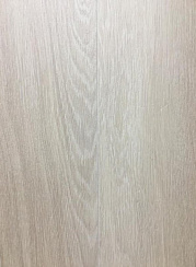 Ламинат Sunfloor 33кл,12мм 4V Дуб Вис 107