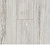 Ламинат Kastamonu Floorpan  RUBY Дуб Санти FP 563