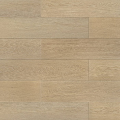 Ламинат SPC Alta Step Дуб  Кардамон SPC 3307