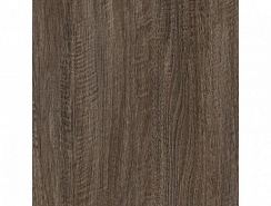 Ламинат AGT NATURE SLIM PRK304 Дуб Palermo 