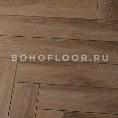 Ламинат Design collection Эбби DC 1208 34 класс