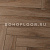 Ламинат Design collection Эбби DC 1208 34 класс
