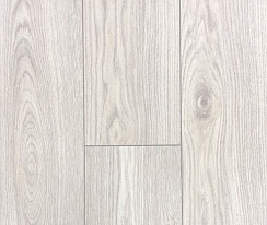 Kastamonu Ламинат Black FP851 Дуб Зигфрид