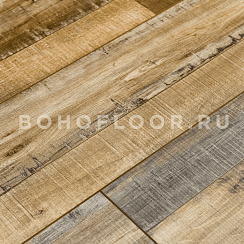 Ламинат Design collection Shabby Chic DC 1213 34 класс