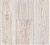 Ламинат Kastamonu Floorpan  RUBY Дуб Веласкес FP 566