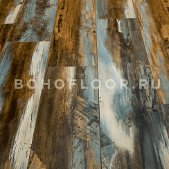 Ламинат Design collection Kitsch DC 0804 34 класс