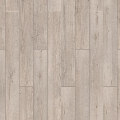 Ламинат Timber LUMBER Дуб Вирджиния Светлый влагостойкий