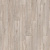Ламинат Timber LUMBER Дуб Вирджиния Светлый влагостойкий