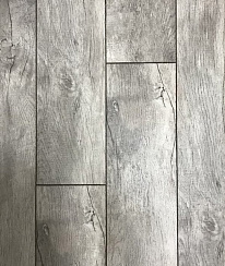 Ламинат Kastamonu Sunfloor 8 мм 33 класс с фаской 51 Ясень Вирджиния