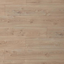 Ламинат Kastamonu Floorpan Blue Дуб Палермо классический 040