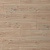Ламинат Kastamonu Floorpan Blue Дуб Палермо классический 040