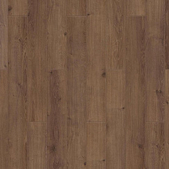 Ламинат Timber LUMBER Дуб Стронг влагостойкий