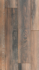 Ламинат Sunfloor 33кл,12мм 4V Дуб Ковас 106
