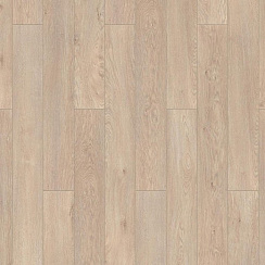Ламинат Timber LUMBER Дуб Лесной влагостойкий
