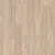 Ламинат Timber LUMBER Дуб Лесной влагостойкий