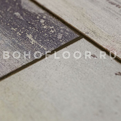 Ламинат Design collection Brand DC 0805 34 класс