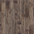 Ламинат Timber  FORESTER Дуб Альгеро влагостойкий