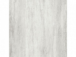 Ламинат AGT NATURE SLIM PRK303 Дуб Minori 