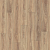 Ламинат Egger Classic 4V Дуб Бардолино EPL035