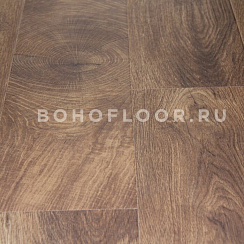 Ламинат Village Oak Chocolate V 1223 34 класс