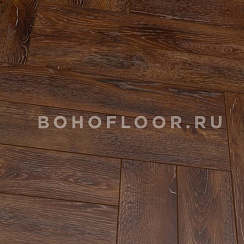 Ламинат Design collection Флит DC 1209 34 класс