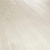 Ламинат Solid CHROME Дуб Давосский D3035