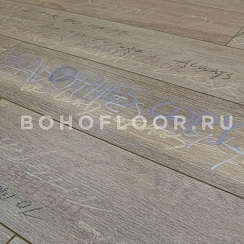 Ламинат Design collection Kokuban DC 1215 34 класс