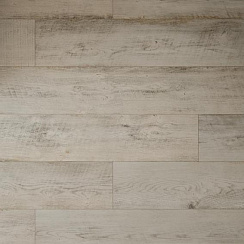 Ламинат Kastamonu Floorpan Blue Дуб Сидней 702