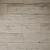 Ламинат Kastamonu Floorpan Blue Дуб Сидней 702